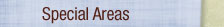 special areas