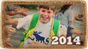 2014 Slideshow