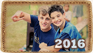 2016 Slideshow