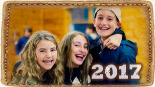 2017 Slideshow