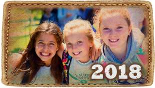 2018 Slideshow