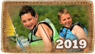 2019 Slideshow