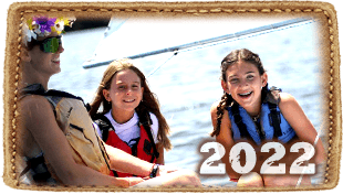 2022 Slideshow