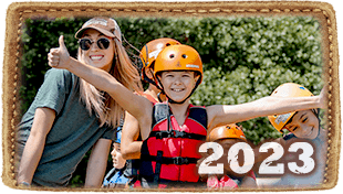 2023 Slideshow