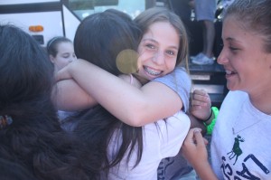 img_0258