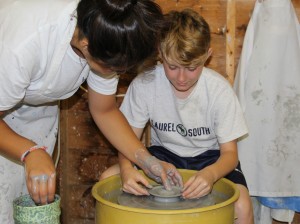 img_7032 (1)