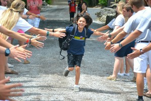 DSC_0039-M[38]