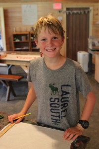 IMG_1900