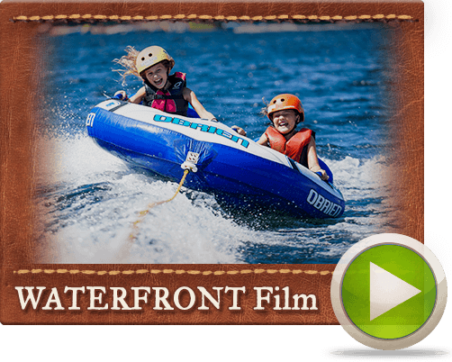 Waterfront Film