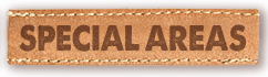 Specials button