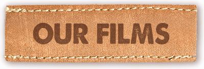 Our Films button