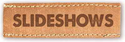 Slideshows button