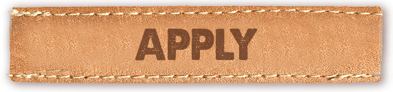 Request info button