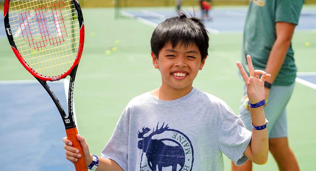 ss-tennis-01