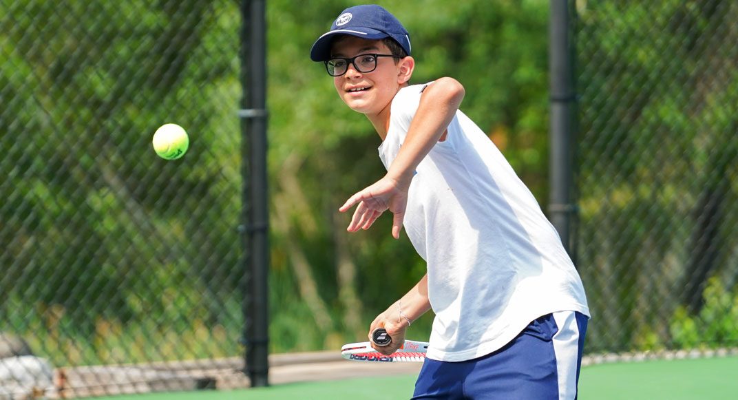 ss-tennis-03
