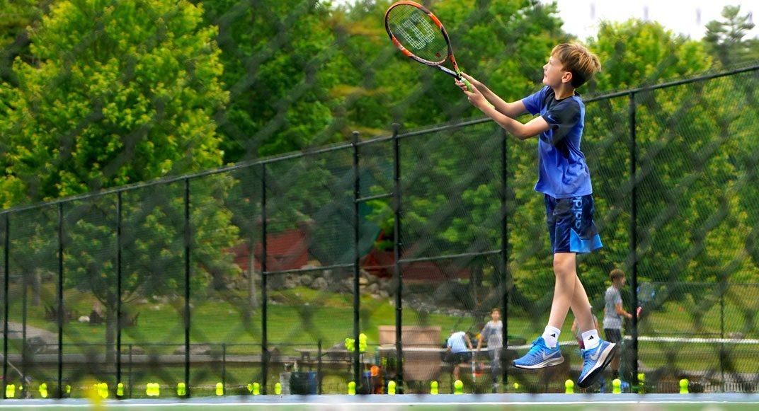 ss-tennis-04