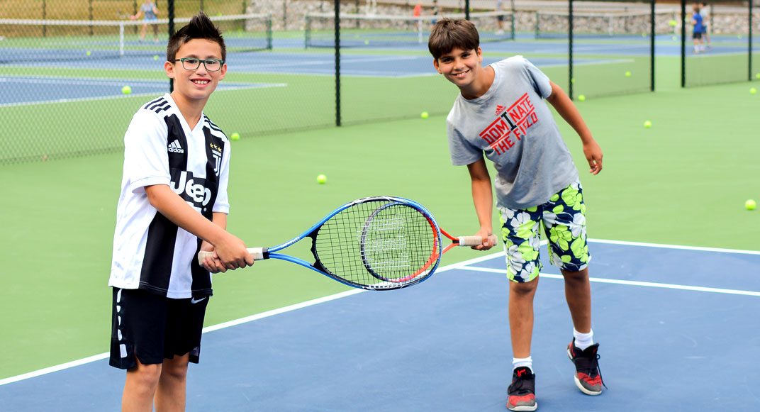 ss-tennis-08