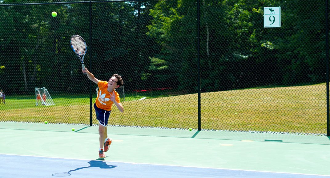 ss-tennis-10